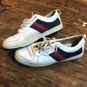 10.5 creative RecREation shoes